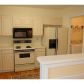 Unit 102 - 102 Mount Vernon Circle, Atlanta, GA 30338 ID:7369942