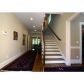 2280 Howell Mill Road Nw, Atlanta, GA 30318 ID:8148350