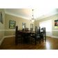 2280 Howell Mill Road Nw, Atlanta, GA 30318 ID:8148351