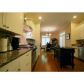 2280 Howell Mill Road Nw, Atlanta, GA 30318 ID:8148354