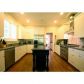 2280 Howell Mill Road Nw, Atlanta, GA 30318 ID:8148355