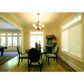 2280 Howell Mill Road Nw, Atlanta, GA 30318 ID:8148356