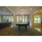 2280 Howell Mill Road Nw, Atlanta, GA 30318 ID:8148357