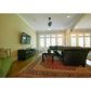 2280 Howell Mill Road Nw, Atlanta, GA 30318 ID:8148358