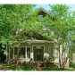 660 Ormewood Avenue Se, Atlanta, GA 30312 ID:8085802