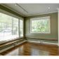 660 Ormewood Avenue Se, Atlanta, GA 30312 ID:8085803