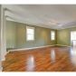 660 Ormewood Avenue Se, Atlanta, GA 30312 ID:8085804