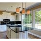 660 Ormewood Avenue Se, Atlanta, GA 30312 ID:8085805