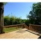 660 Ormewood Avenue Se, Atlanta, GA 30312 ID:8085806