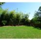 660 Ormewood Avenue Se, Atlanta, GA 30312 ID:8085807