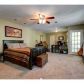 660 Ormewood Avenue Se, Atlanta, GA 30312 ID:8085808