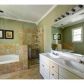 660 Ormewood Avenue Se, Atlanta, GA 30312 ID:8085809