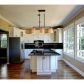 660 Ormewood Avenue Se, Atlanta, GA 30312 ID:8085810