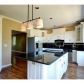 660 Ormewood Avenue Se, Atlanta, GA 30312 ID:8085811