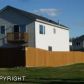 6325 Spruce Meadows Drive, Anchorage, AK 99507 ID:8500990