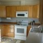 6325 Spruce Meadows Drive, Anchorage, AK 99507 ID:8500992