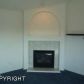 6325 Spruce Meadows Drive, Anchorage, AK 99507 ID:8500993