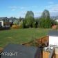 6325 Spruce Meadows Drive, Anchorage, AK 99507 ID:8500995