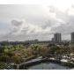 20355 34 CT # 826, Miami, FL 33180 ID:539588