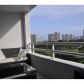 20355 34 CT # 826, Miami, FL 33180 ID:539590