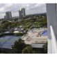 20355 34 CT # 826, Miami, FL 33180 ID:539591