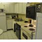 20355 34 CT # 826, Miami, FL 33180 ID:539595