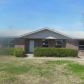 402 N Dakota Ave, Haskell, OK 74436 ID:7577405