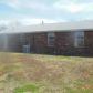 402 N Dakota Ave, Haskell, OK 74436 ID:7577406