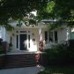 277 Prospect Place NE, Atlanta, GA 30312 ID:8164576