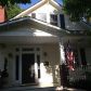 277 Prospect Place NE, Atlanta, GA 30312 ID:8164577