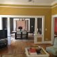 277 Prospect Place NE, Atlanta, GA 30312 ID:8164578