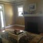 277 Prospect Place NE, Atlanta, GA 30312 ID:8164579