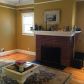 277 Prospect Place NE, Atlanta, GA 30312 ID:8164580