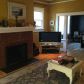 277 Prospect Place NE, Atlanta, GA 30312 ID:8164581