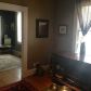 277 Prospect Place NE, Atlanta, GA 30312 ID:8164583