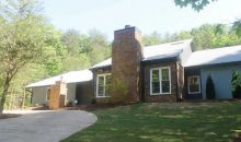 1645 Jackson Court Cumming, GA 30040