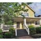 99 Randolph Street Ne, Atlanta, GA 30312 ID:8405779