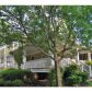 99 Randolph Street Ne, Atlanta, GA 30312 ID:8405780