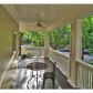 99 Randolph Street Ne, Atlanta, GA 30312 ID:8405781