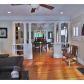 99 Randolph Street Ne, Atlanta, GA 30312 ID:8405785