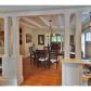 99 Randolph Street Ne, Atlanta, GA 30312 ID:8405786