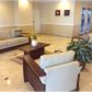 117 NW 42 AVE # 1516, Miami, FL 33126 ID:8535835