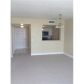 117 NW 42 AVE # 1516, Miami, FL 33126 ID:8535836