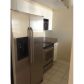 117 NW 42 AVE # 1516, Miami, FL 33126 ID:8535837