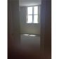 117 NW 42 AVE # 1516, Miami, FL 33126 ID:8535838