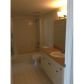 117 NW 42 AVE # 1516, Miami, FL 33126 ID:8535840