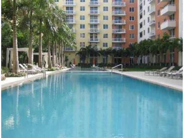 2775 NE 187 ST # 611, Miami, FL 33180