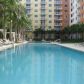 2775 NE 187 ST # 611, Miami, FL 33180 ID:7999228