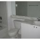 2775 NE 187 ST # 611, Miami, FL 33180 ID:7999231