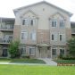 W197N16925 Stonewall Dr # 109, Gillett, PA 16925 ID:958353